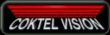 Coktel-Logo