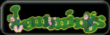 Lemmings