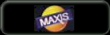 Maxis