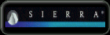 Sierra-Logo