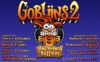 gob2.jpg (2708 Byte)