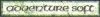 Adventure-Soft-Logo