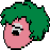 Lemmings