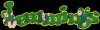 Lemmings