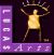Lucasarts-Logo