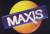 Maxis