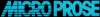 MPS-Labs-Logo