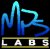 MPS-Labs-Logo