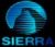 Sierra-Logo