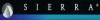 Sierra-Logo