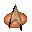 Startrek-Logo