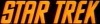 Startrek-Logo