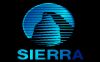 sierralogo.jpg (1952 Byte)