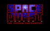 sq1ega.jpg (1695 Byte)