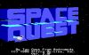 sq2.jpg (2446 Byte)