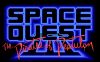 sq3.jpg (2978 Byte)