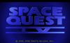 sq4.jpg (1788 Byte)