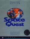 sqcoll.jpg (3193 Byte)